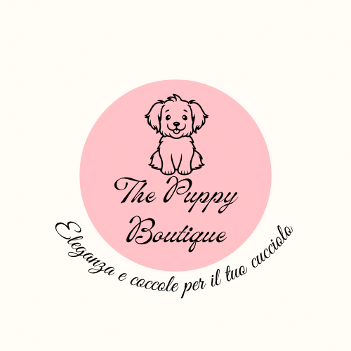 ThePuppyBoutique